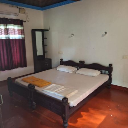 Marari Diya Homestay Mararikulam Kültér fotó